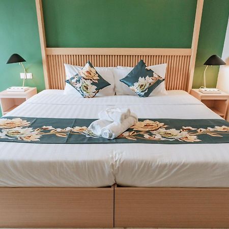 Diane Residences 세부 외부 사진