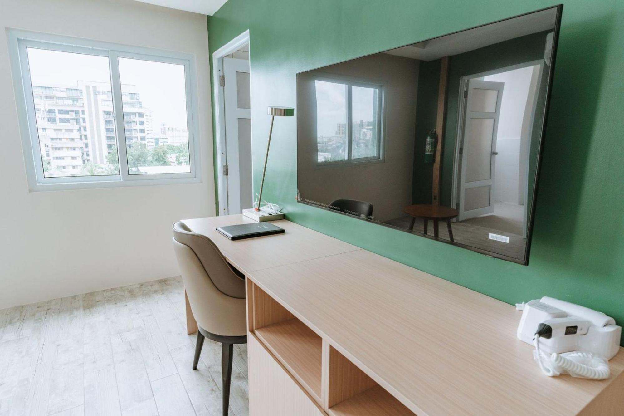 Diane Residences 세부 외부 사진