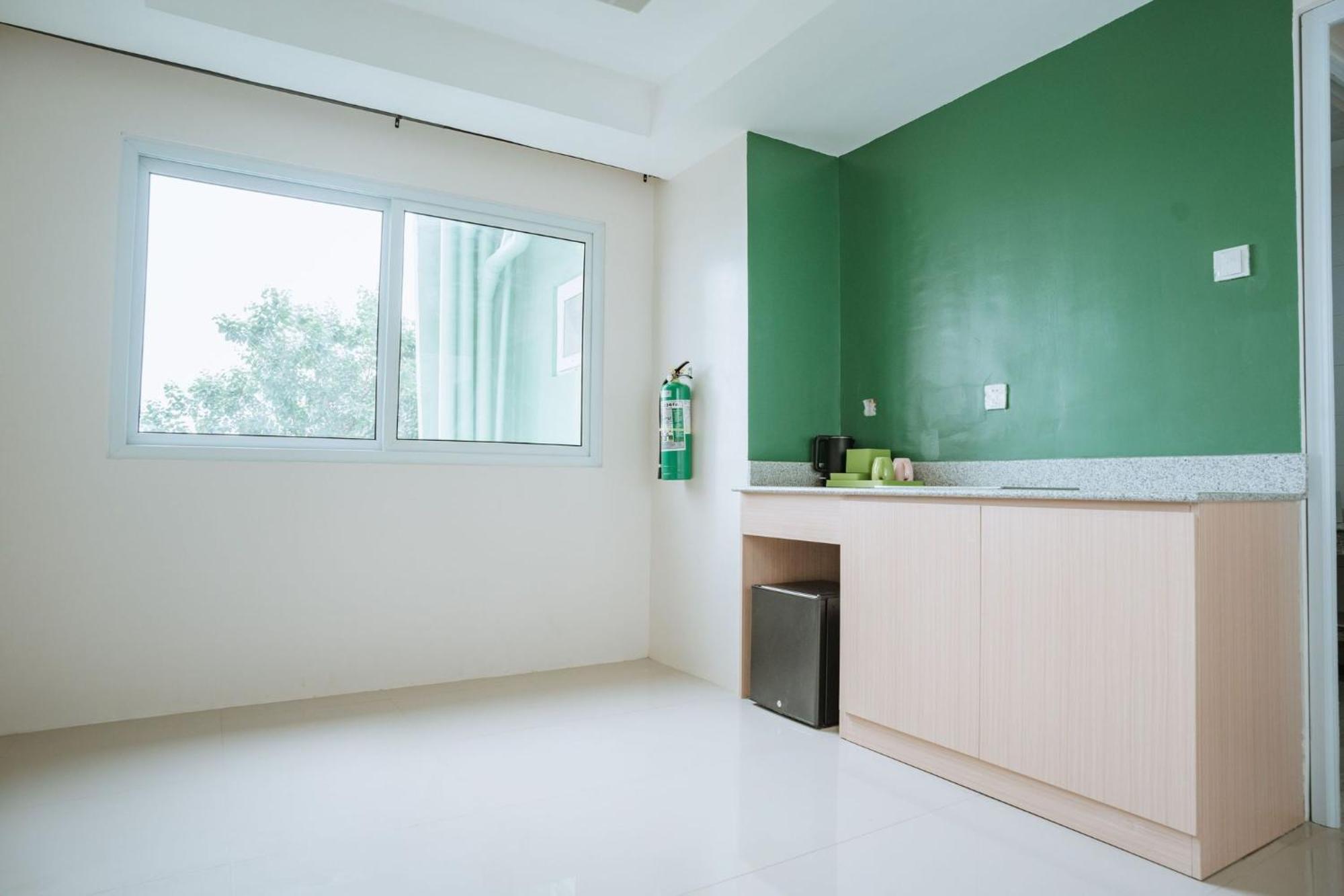 Diane Residences 세부 외부 사진