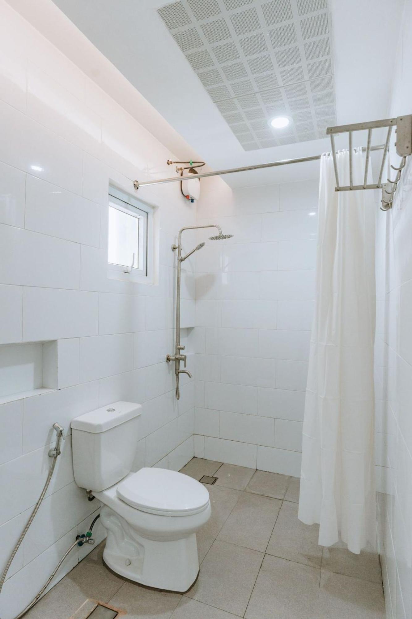 Diane Residences 세부 외부 사진