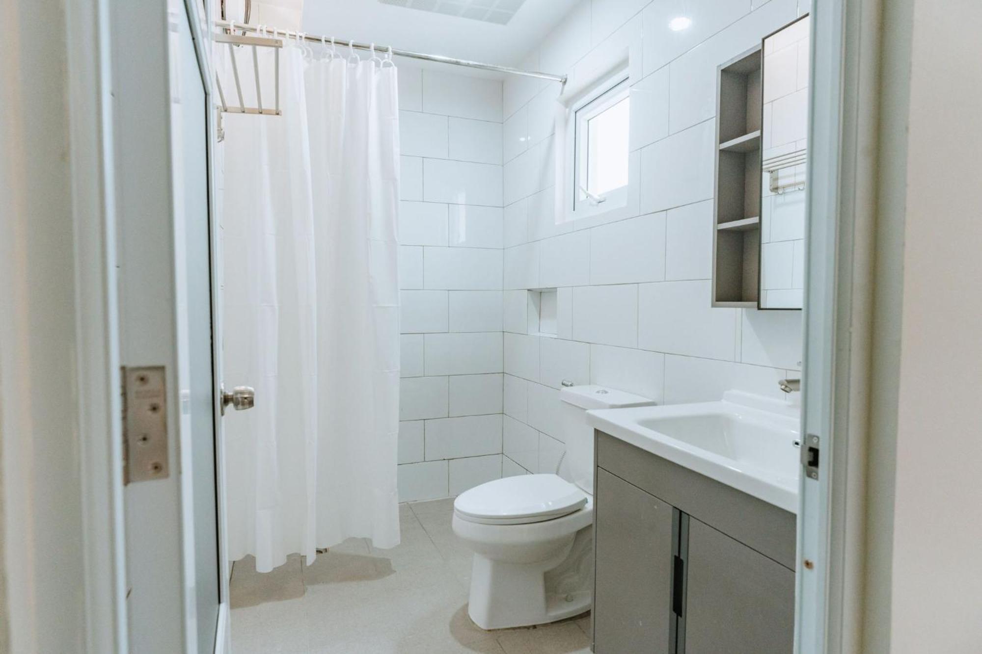 Diane Residences 세부 외부 사진